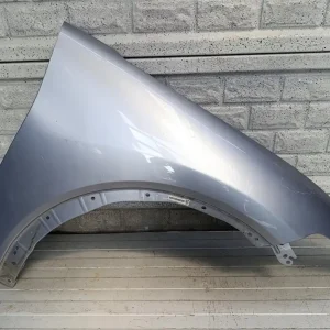 Aripa fata dreapta Ford Mustang Vi Mach E 21