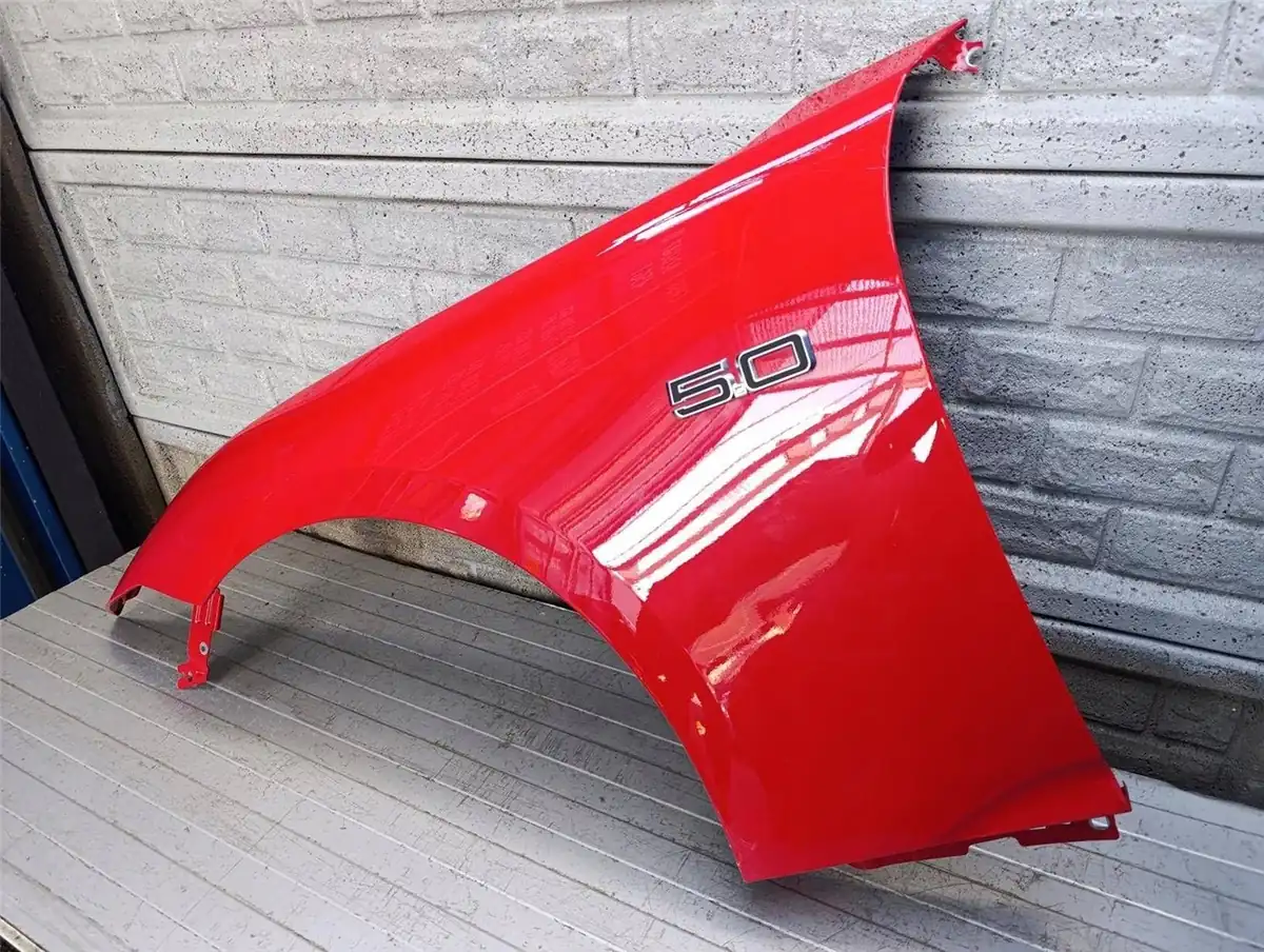 Aripa fata stanga Ford Mustang Vii 2023