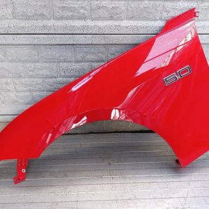Aripa fata stanga Ford Mustang Vii 2023