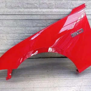 Aripa fata stanga Ford Mustang Vii 2023