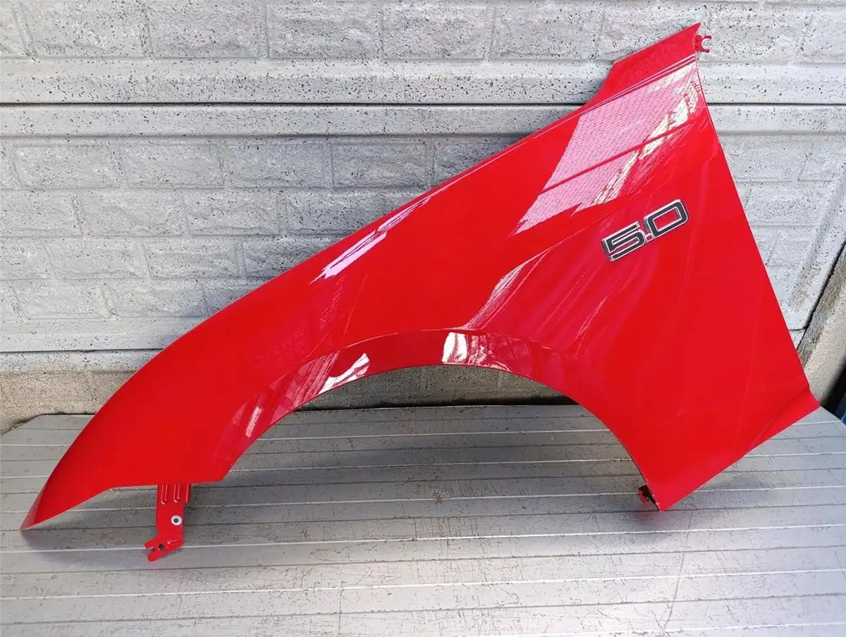 Aripa fata stanga Ford Mustang Vii 2023