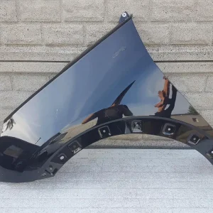 Aripa fata stanga Ford Puma Mk2 2019 2022