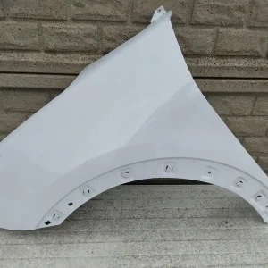Aripa fata stanga Ford Puma Mk2 2019 2022