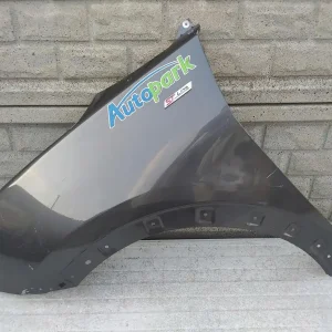 Aripa fata stanga Ford Puma Mk2 2019 2022