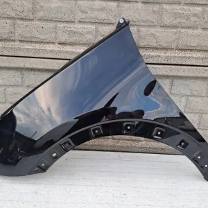 Aripa fata stanga Ford Puma Mk2 2019 2022