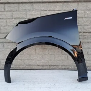 Aripa fata stanga Ford Puma Mk2 2019 2022