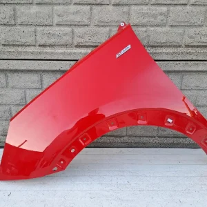 Aripa fata stanga Ford Puma Mk2 2019 2022