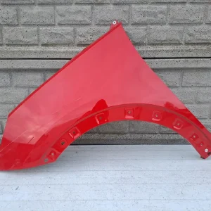 Aripa fata stanga Ford Puma Mk2 2019 2022