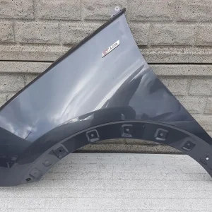 Aripa fata stanga Ford Puma Mk2 2019 2022