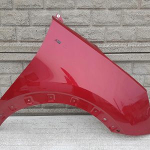 Aripa fata dreapta Ford Puma Mk2 2019 2022