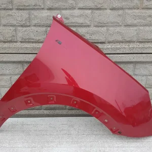 Aripa fata dreapta Ford Puma Mk2 2019 2022