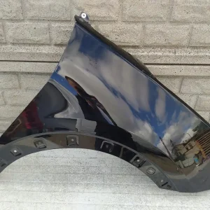 Aripa fata dreapta Ford Puma Mk2 2019 2022