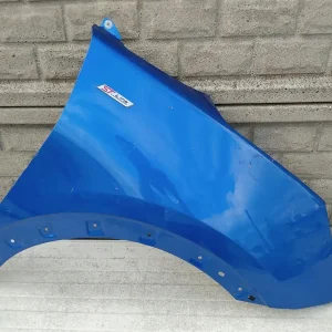 Aripa fata dreapta Ford Puma Mk2 2019 2022