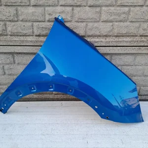 Aripa fata dreapta Ford Puma Mk2 2019 2022
