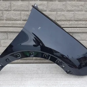 Aripa fata dreapta Ford Puma Mk2 2019 2022