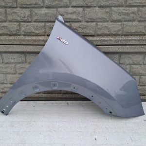 Aripa fata dreapta Ford Puma Mk2 2019 2023