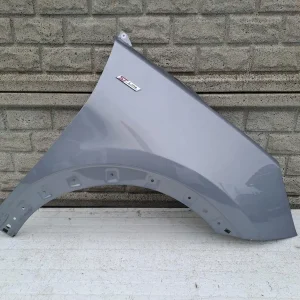 Aripa fata dreapta Ford Puma Mk2 2019 2023
