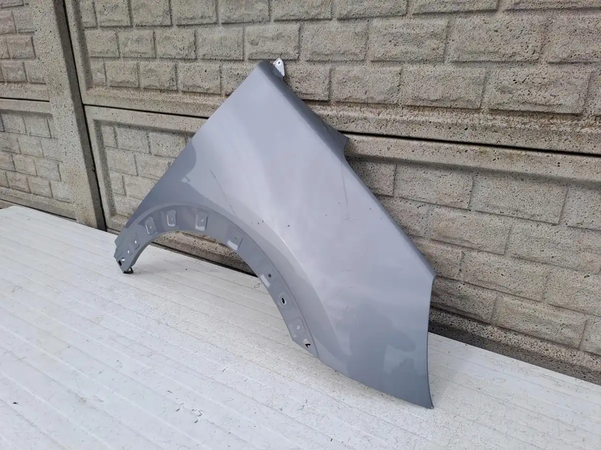 Aripa fata dreapta Ford Puma Mk2 2019 2023