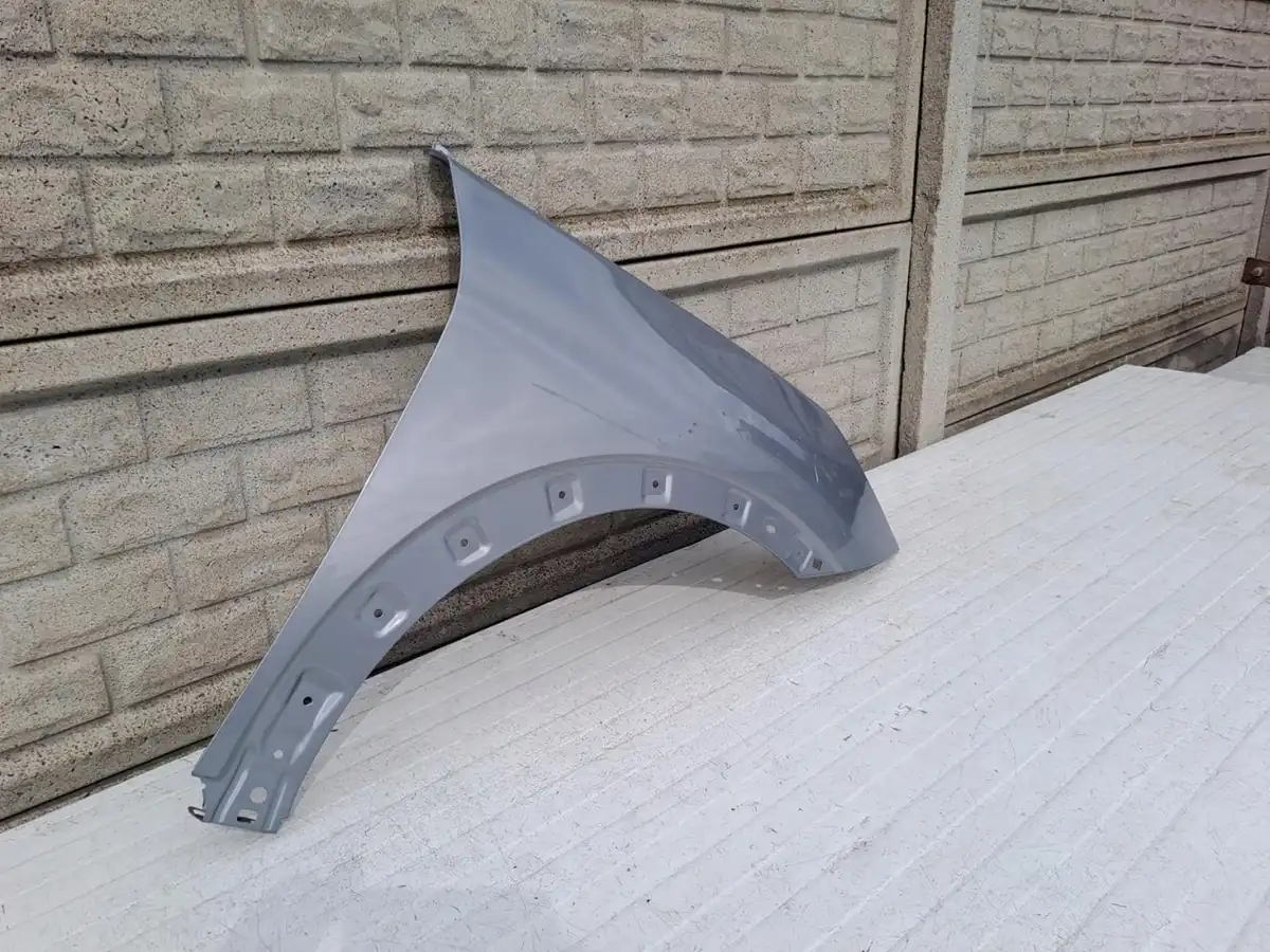 Aripa fata dreapta Ford Puma Mk2 2019 2023