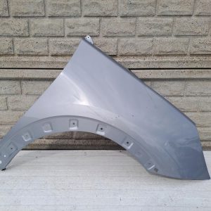 Aripa fata dreapta Ford Puma Mk2 2019 2023