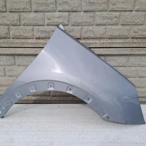Aripa fata dreapta Ford Puma Mk2 2019 2023