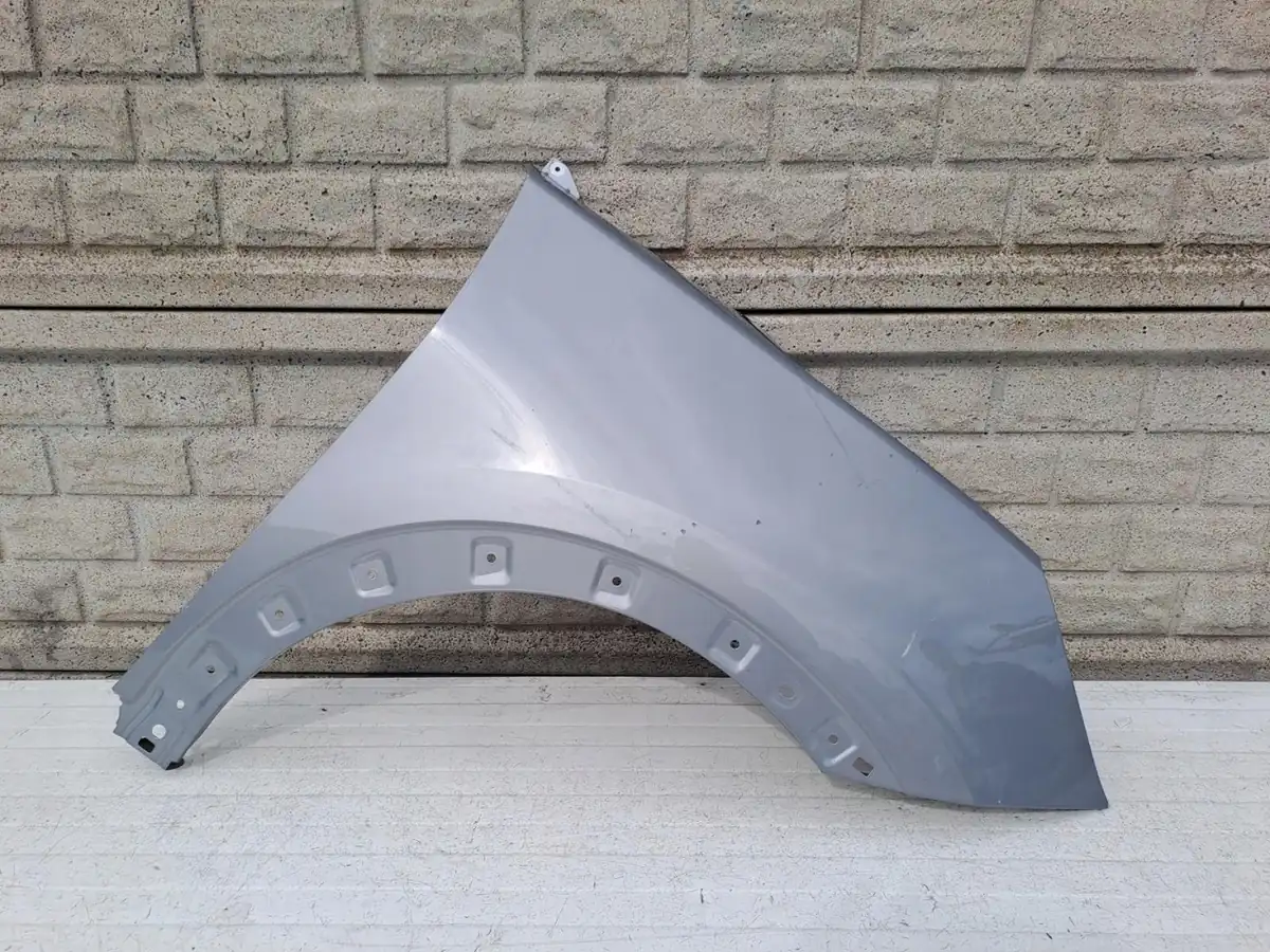 Aripa fata dreapta Ford Puma Mk2 2019 2023
