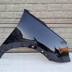 Aripa fata dreapta Ford Puma Mk2 2019 2023