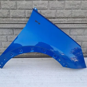 Aripa fata dreapta Ford Puma Mk2 2019 2023