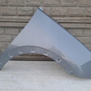 Aripa fata dreapta Ford Puma Mk2 2019 2023
