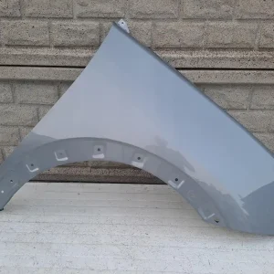 Aripa fata dreapta Ford Puma Mk2 2019 2023