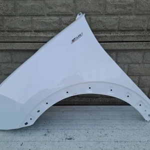 Aripa fata stanga Ford Puma Mk2 2019 2024