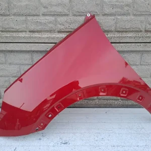Aripa fata stanga Ford Puma Mk2 2019 2024