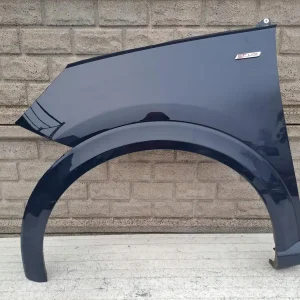 Aripa fata stanga Ford Puma Mk2 2019 2024