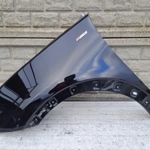 Aripa fata stanga Ford Puma Mk2 2019 2024