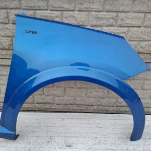 Aripa fata stanga Ford Puma Mk2 2019 2024