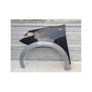 Aripa fata stanga Ford Puma Mk2 2019 2024