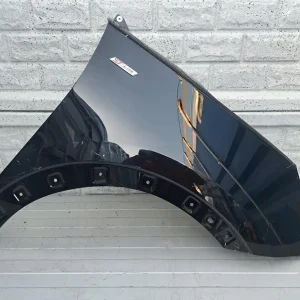 Aripa fata stanga Ford Puma Mk2 2019 2024
