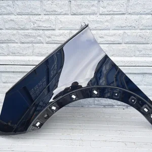 Aripa fata stanga Ford Puma Mk2 2019 2024