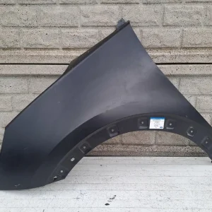 Aripa fata stanga Ford Puma Mk2 2019 2024