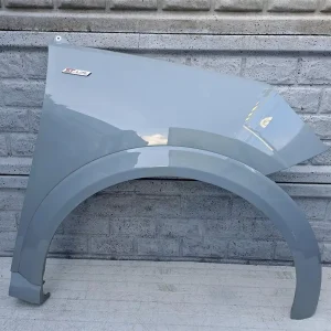 Aripa fata stanga Ford Puma Mk2 2019 2024
