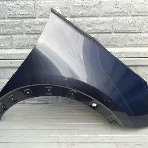 Aripa fata stanga Ford Puma Mk2 2019 2024