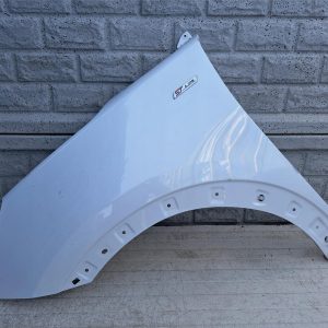 Aripa fata stanga Ford Puma Mk2 2019 2024