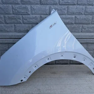 Aripa fata stanga Ford Puma Mk2 2019 2024