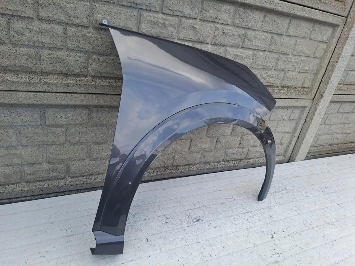 Aripa fata dreapta Ford Puma Mk2 2019 2024
