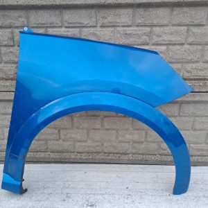 Aripa fata dreapta Ford Puma Mk2 2019 2024