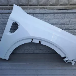Aripa fata dreapta Ford Ranger Everest