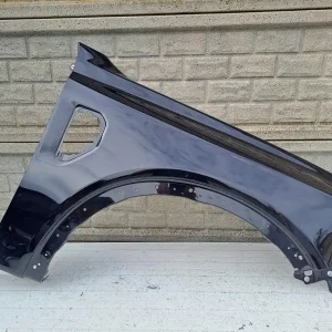 Aripa fata dreapta Ford Ranger Ford Everest 22