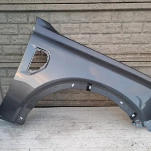 Aripa fata dreapta Ford Ranger Ford Everest 22