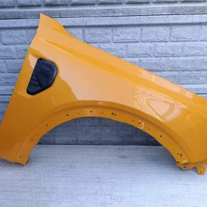 Aripa fata dreapta Ford Ranger Ford Everest 22