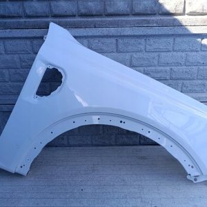Aripa fata dreapta Ford Ranger Ford Everest 22